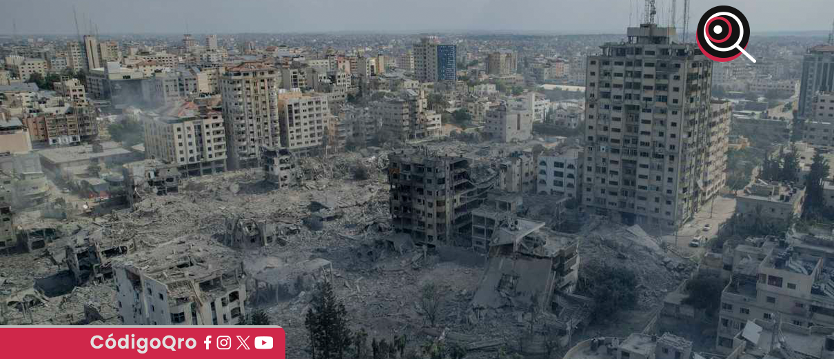 Hamas, mediadores, tregua,