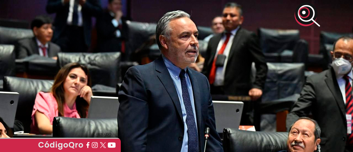 plan fiscal, Trump, desigualdad, Ramírez Cuéllar,