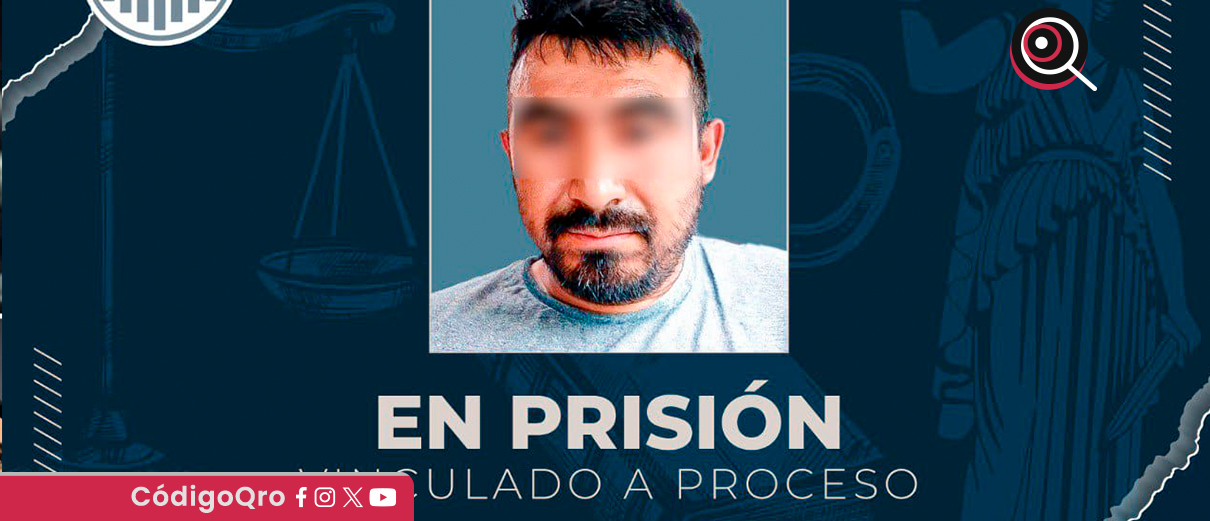secuestro calificado agravado, vinculan a proceso,
