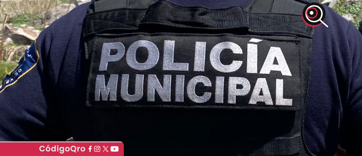 Un taxista fue detenido por homicidio culposo tras atropellar a un peatón en Lomas de Casa Blanca / Foto: Cortesía
