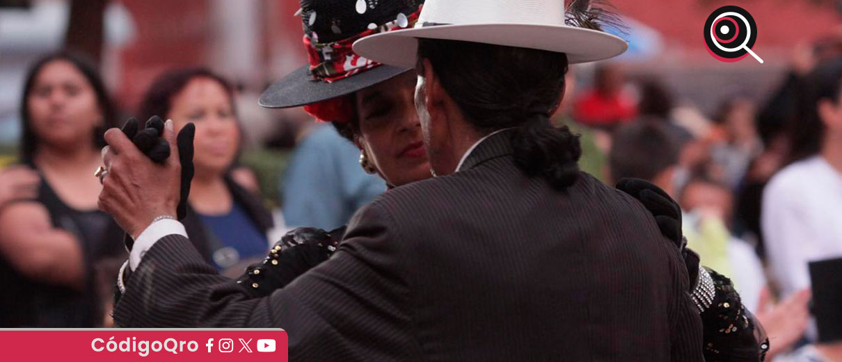 En esta edición número 15, el festival llevó 29 actividades musicales a los municipios de Colón, Ezequiel Montes, Jalpan de Serra, Peñamiller, San Juan del Río, Tequisquiapan, Tolimán y Querétaro / Foto: Cortesía