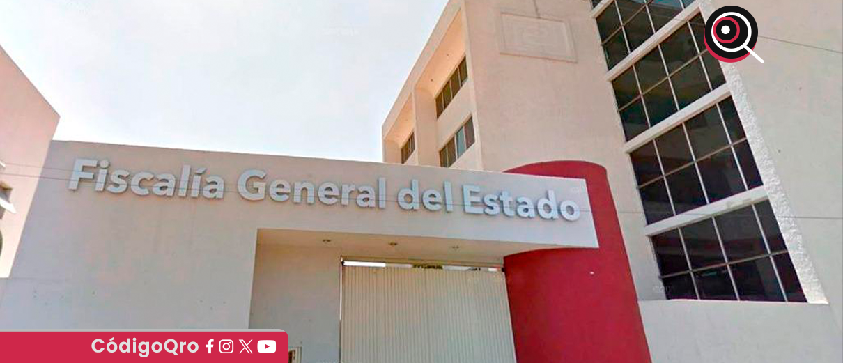 10 hombres, culpables, Rancho Izaguirre, Fiscalía de Jalisco,