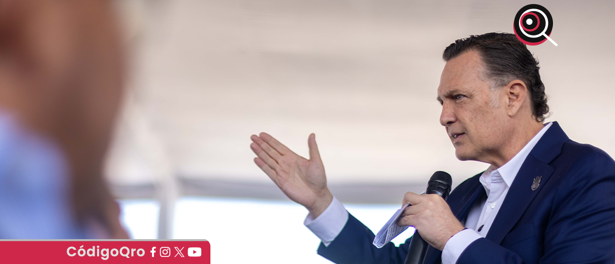 gobernador, audiencia pública, Sistema Batán,