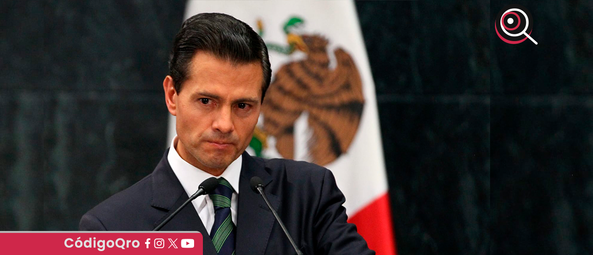 ONG Artículo 19, investigar espionaje, Pegasus,