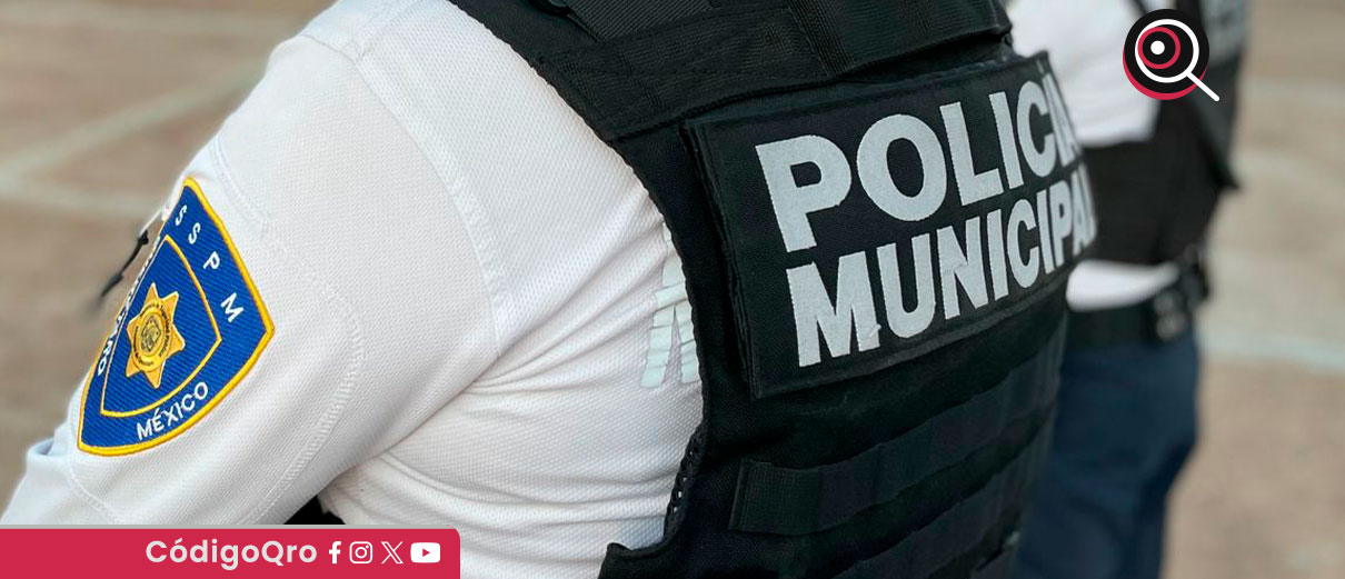 La noche del martes 8 de julio, un hombre fue localizado sin vida dentro de un vehículo en el Ejido Mesita de Mompaní / Foto: Cortesía