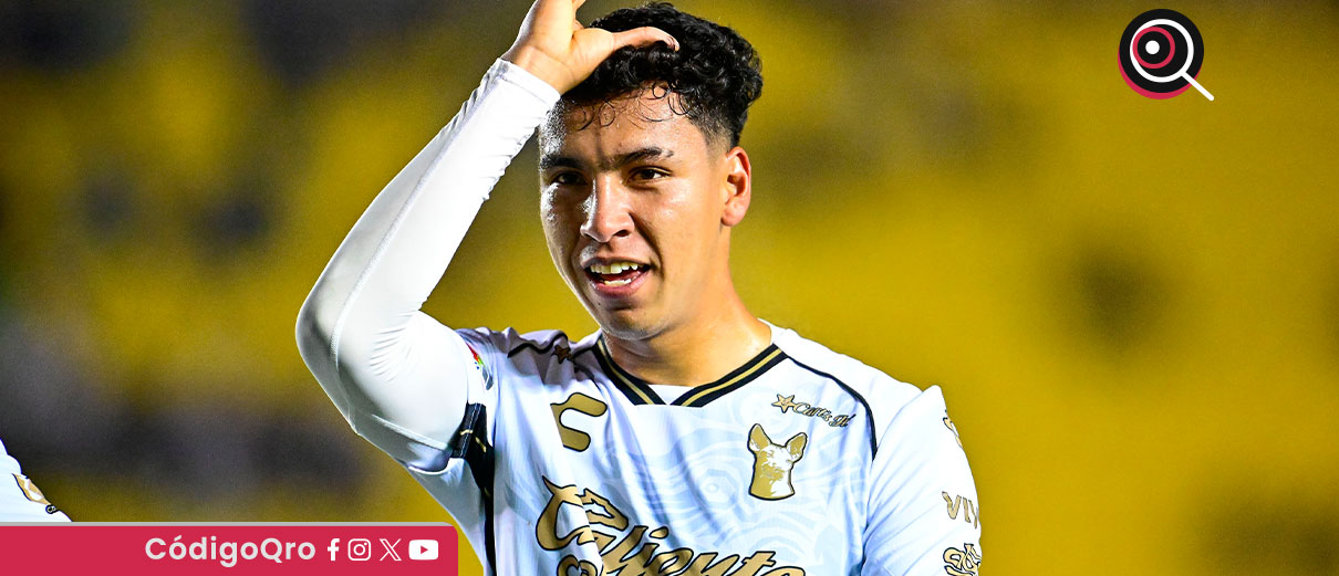 Gallos Blancos presentó a tres nuevos refuerzos de cara al torneo Apertura 2025, con el objetivo de fortalecer al plantel dirigido por Benjamín Mora / Foto: Cortesía