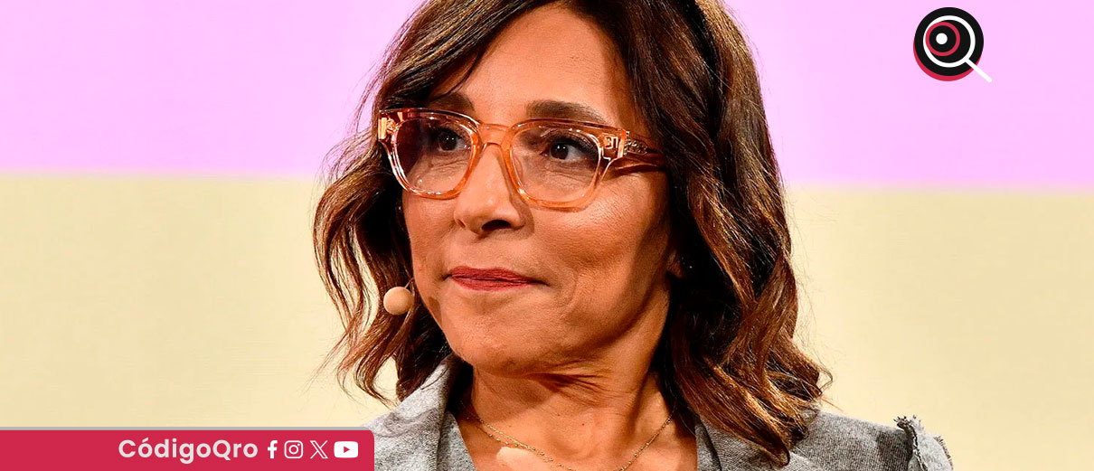 “Estoy inmensamente agradecida a Elon Musk por confiar en mí y darme la responsabilidad de proteger el libre discurso”, escribió Yaccarino en su cuenta oficial / Foto: Cortesía
