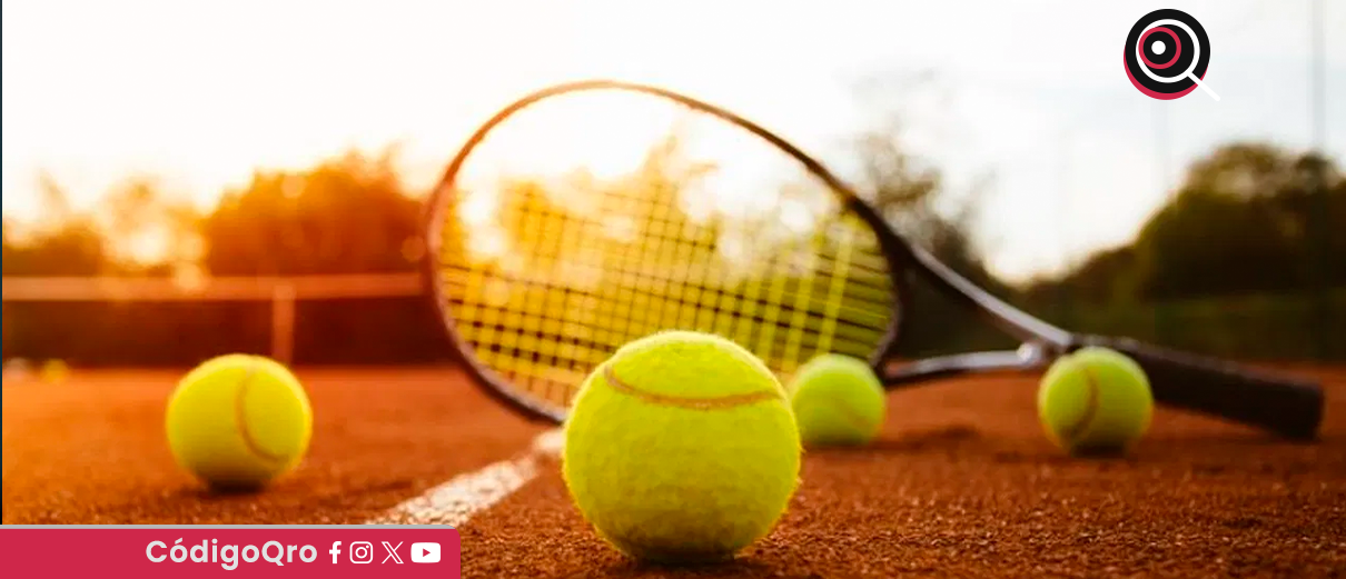 Tenis español, estrellas,