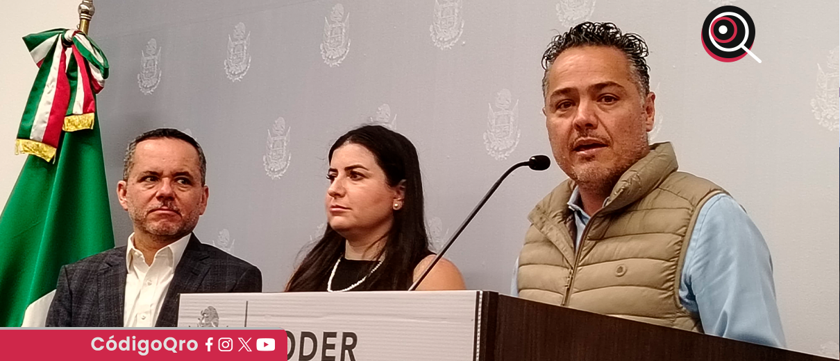 iniciativa, frenar fraudes, escuelas patito, Querétaro,