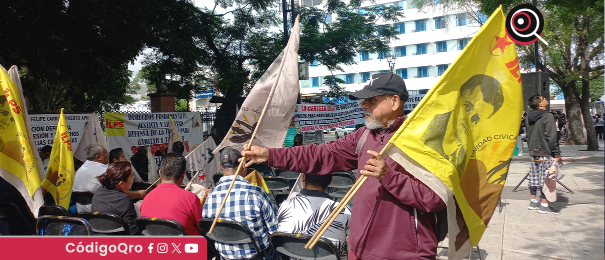 UCFCP, red, agua potable,