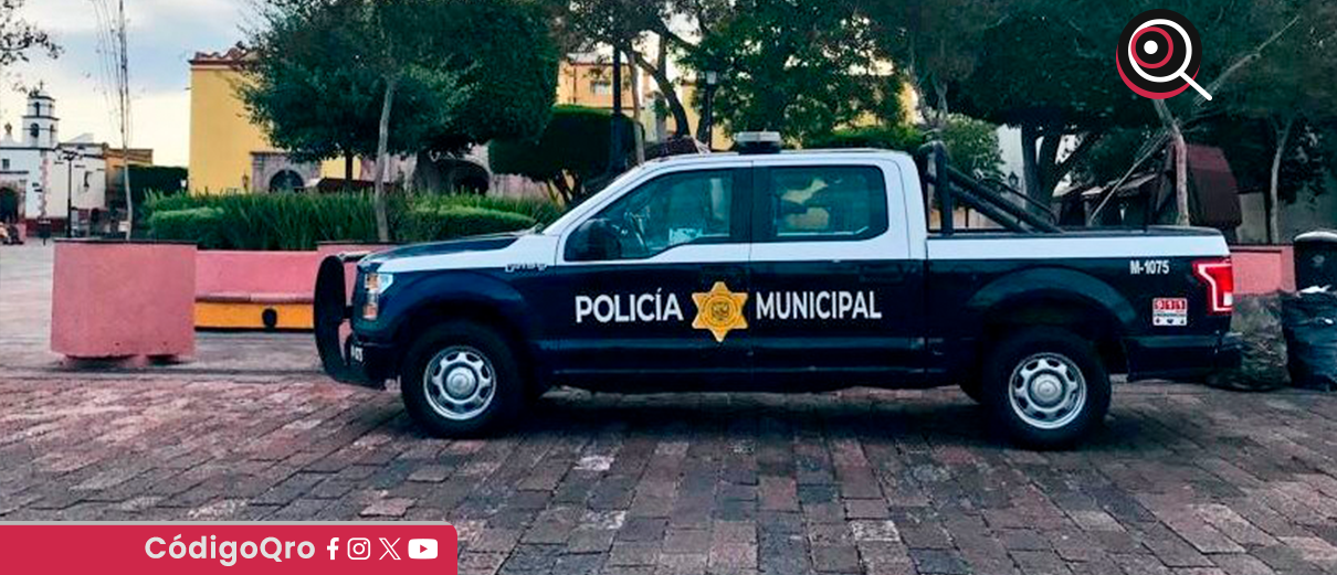SSPMQ, medidas preventivas, vacaciones,