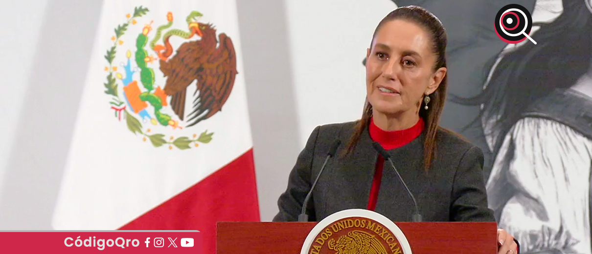 Gobierno de México, Chocolate del Bienestar,