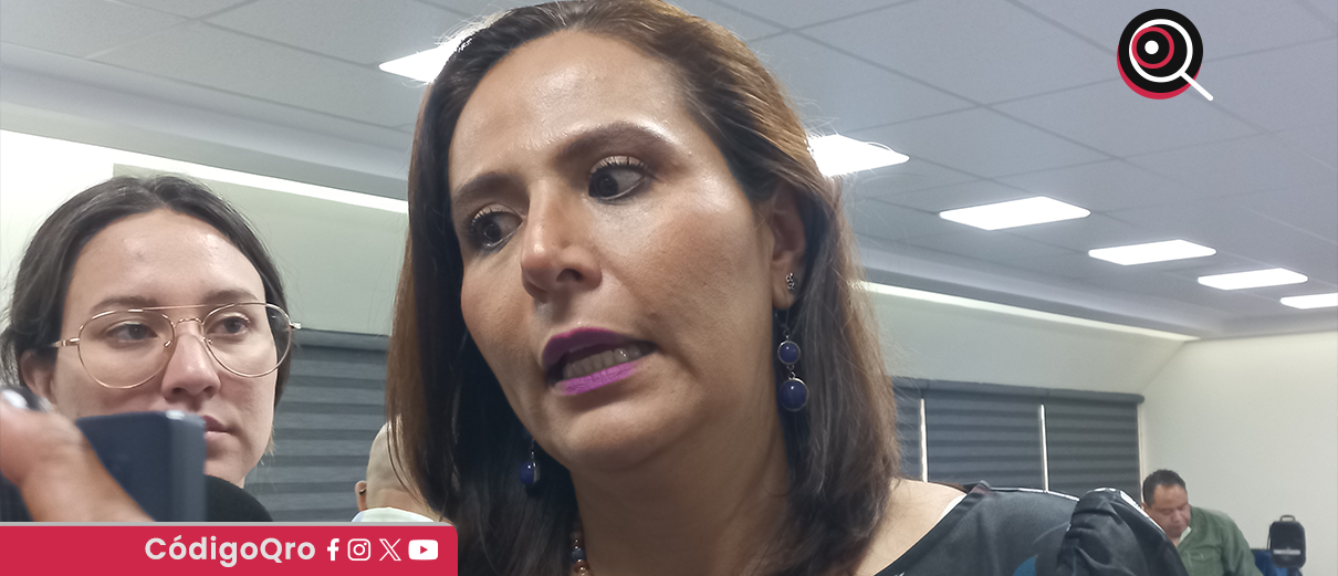 Ley Kuri, padres de familia, Secretaría de Educación,
