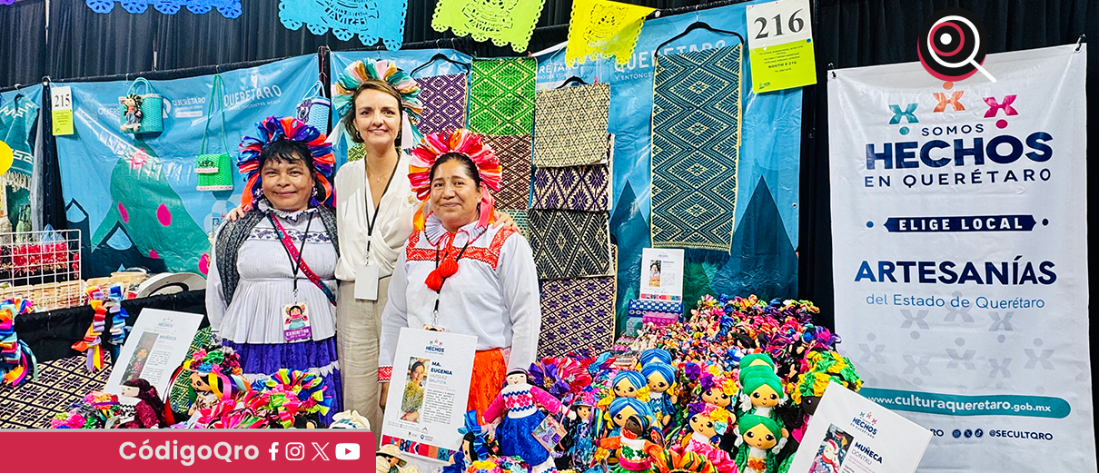 Festival Internacional de Ciudades Hermanas, Laredo,