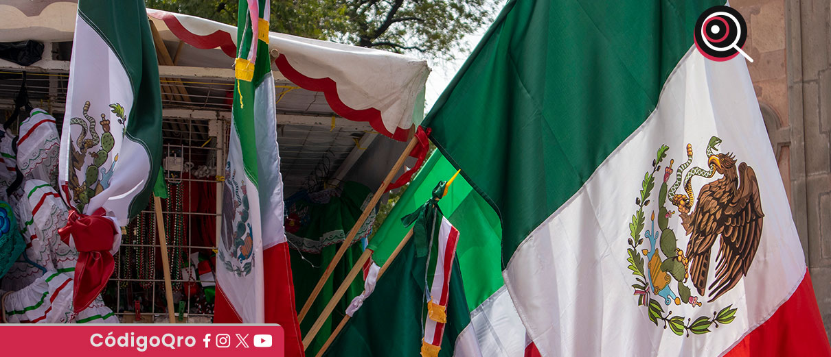  Integrantes del gremio solicitaron una extensión del horario de cierre durante las fiestas patrias en septiembre / Foto: Archivo CódigoQro