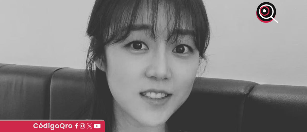 Kang Seo-ha