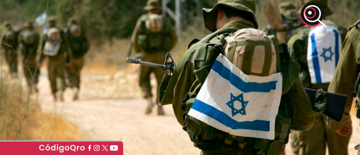 Israel, ataque, Siria,