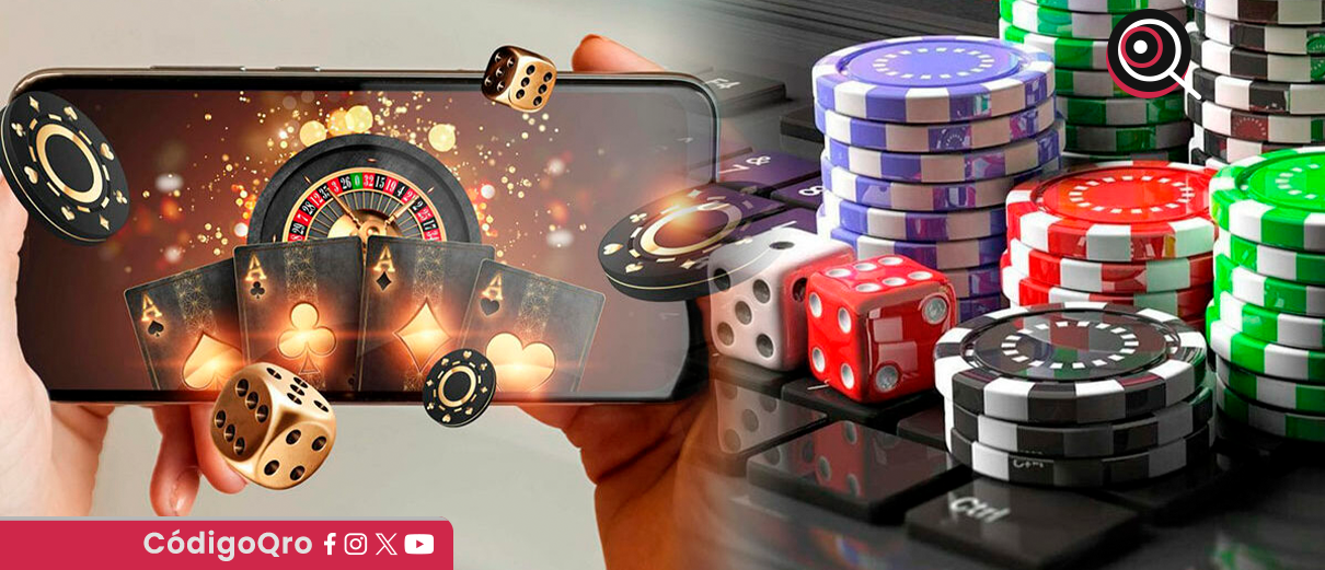 posibilidades, juegos, casino,