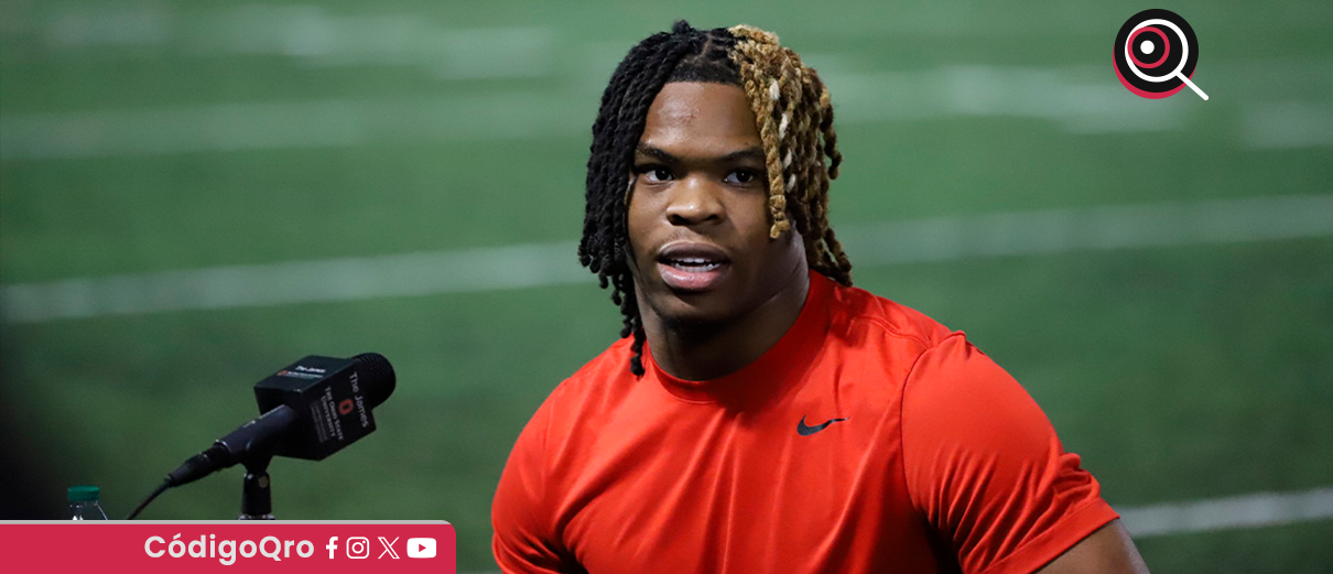NFL, arresto, violencia doméstica, Judkins