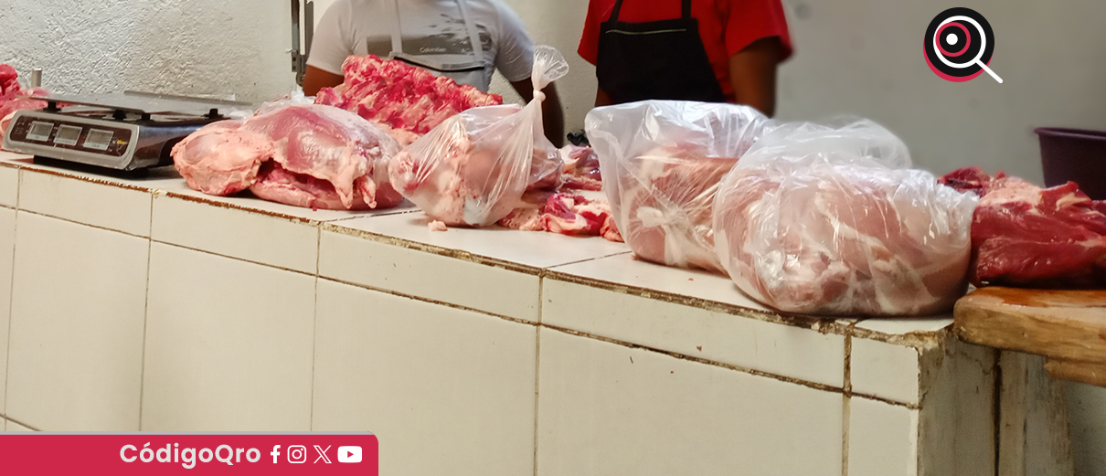 intoxicados, carne, clembuterol,