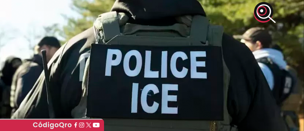 fiscales, prohibir redadas, agentes del ICE, enmascarados,