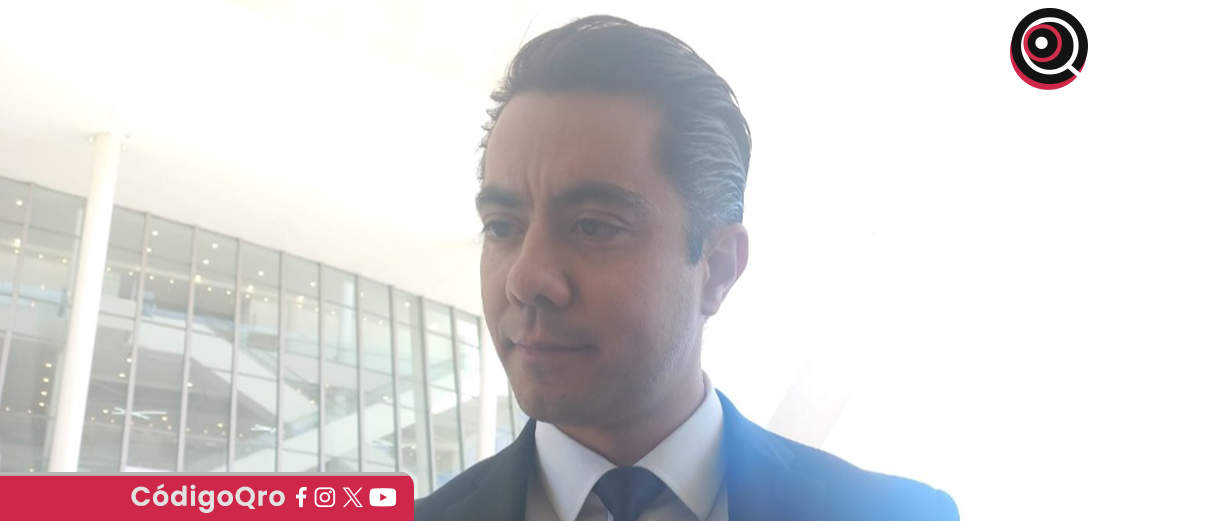 ampliación de horario, mesas de trabajo, Felifer,