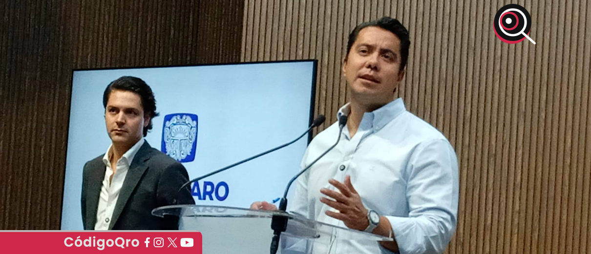 empresas incubadoras, empleos, Felifer,