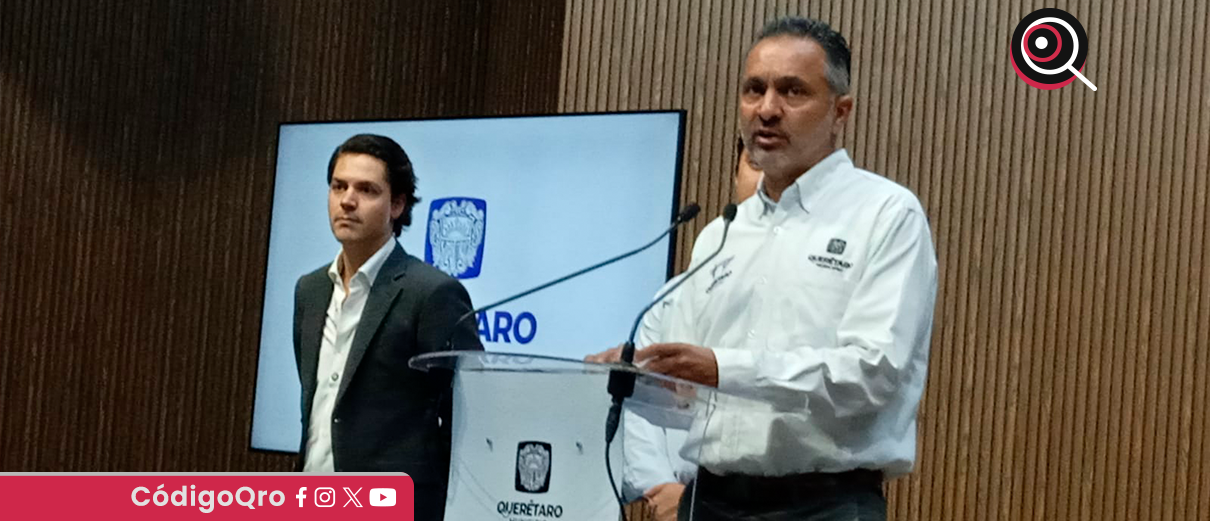desazolve, drenado, cuerpos de agua,