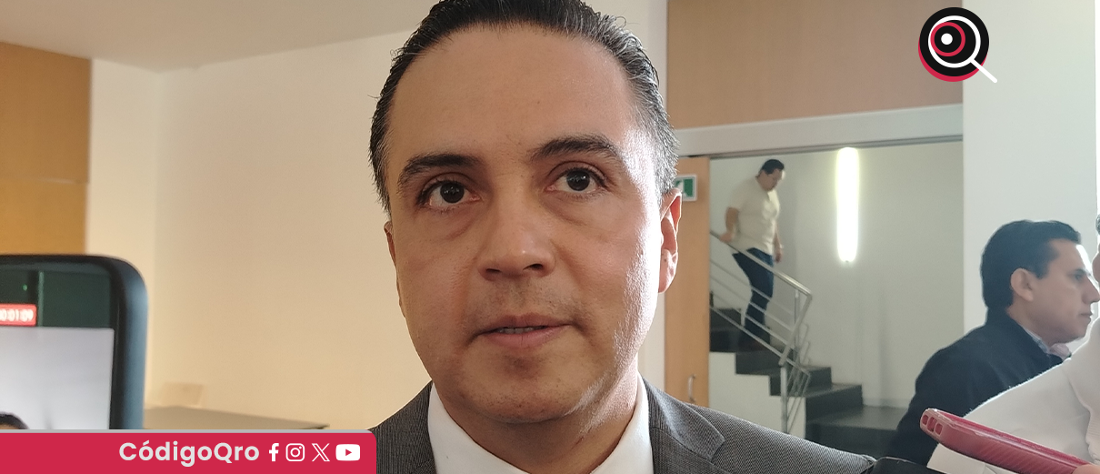 diálogo, ampliar horarios, establecimientos nocturnos,