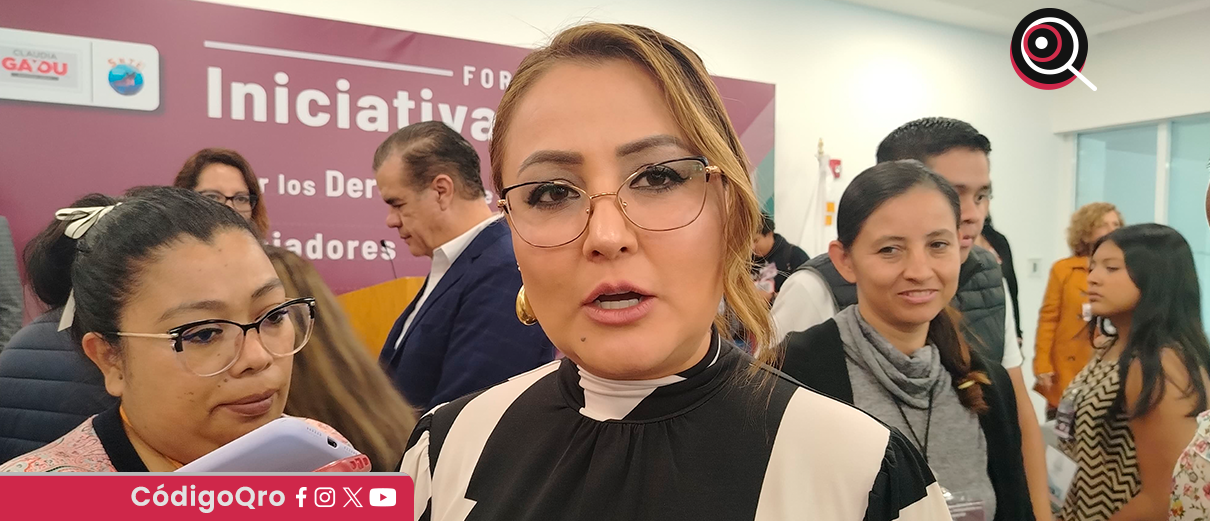 diputada, iniciativa, Bienestar Animal, incluir, corridas de toros y gallos,