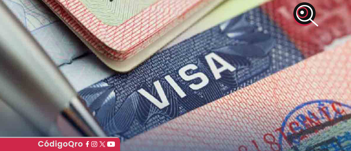 visa, 435 dólares,