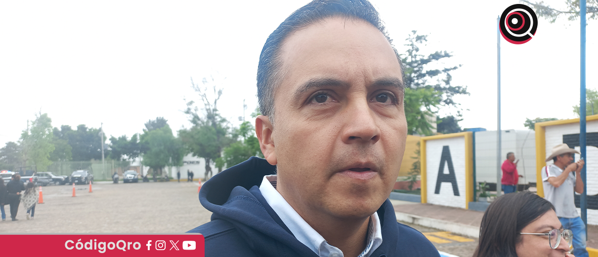 ampliar horario, establecimientos, clientes, Gudiño,