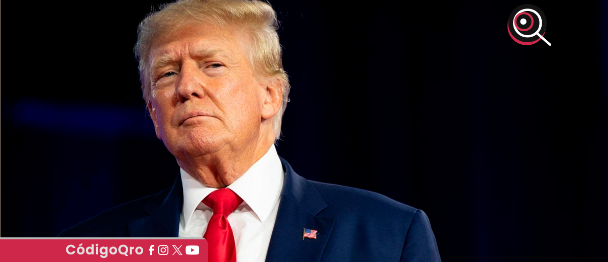 Trump, aranceles, 150 países, carta,