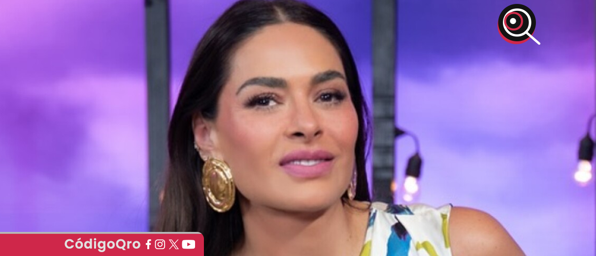 Galilea Montijo