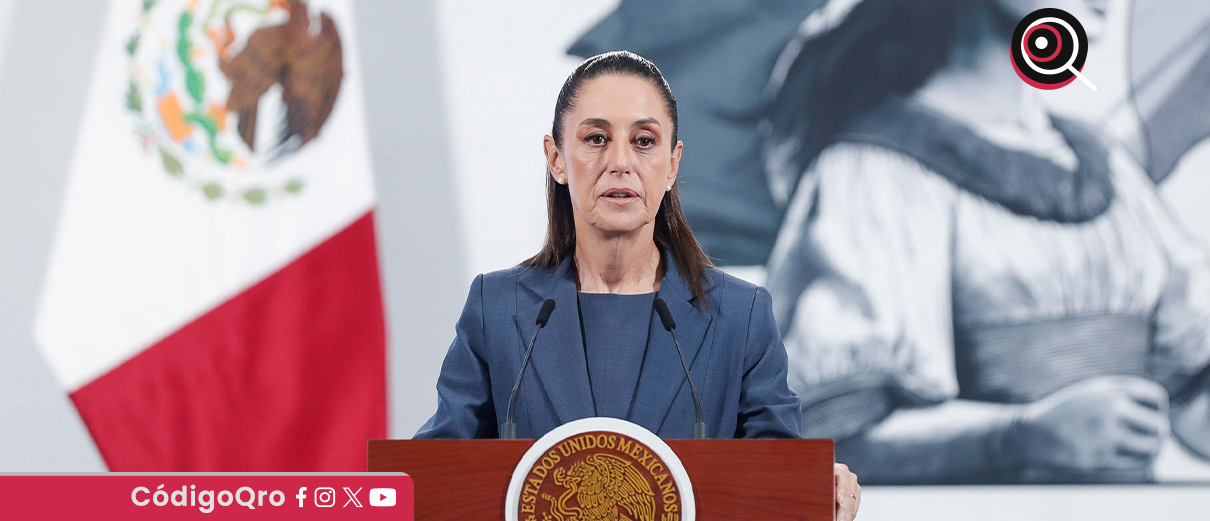 México, EUA, consumo de drogas,
