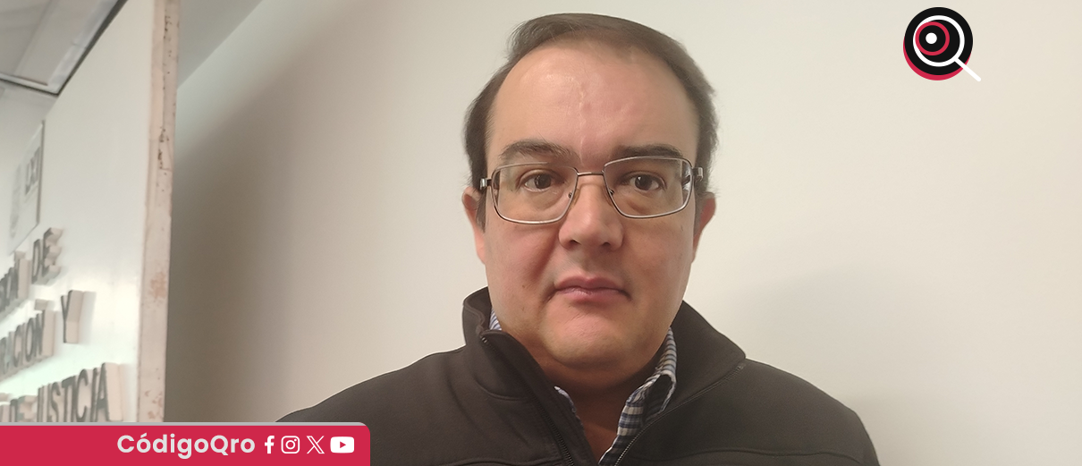 diputado, endurecer medidas, conductores ebrios,
