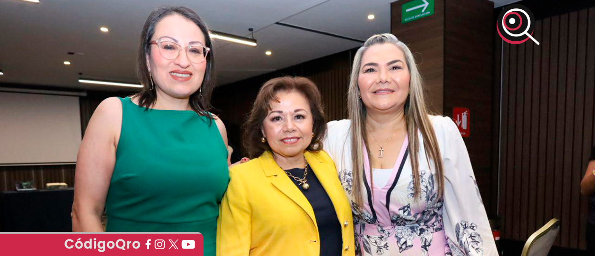censo, personas con autismo, mil 106 registros,