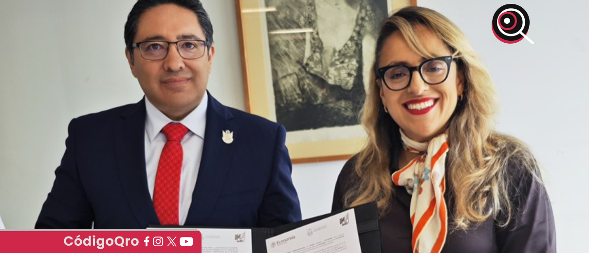 Contraloría, convenio, rendición de cuentas,