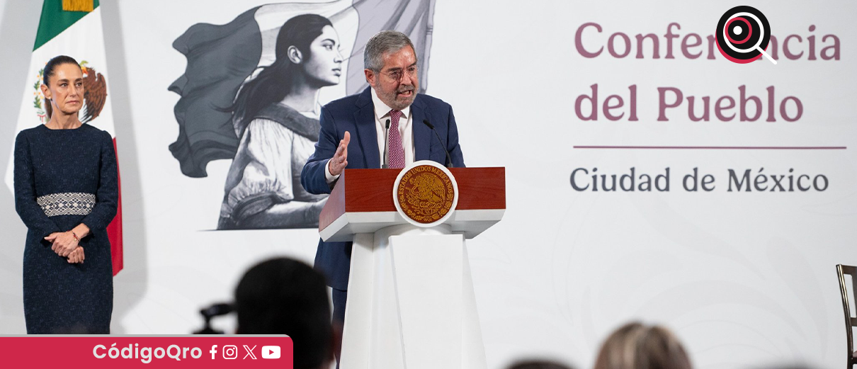 atención consular, trámites digitales,