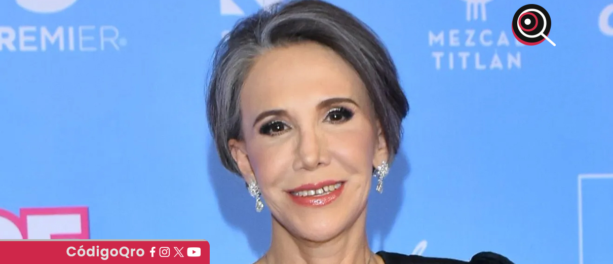 Florinda Meza