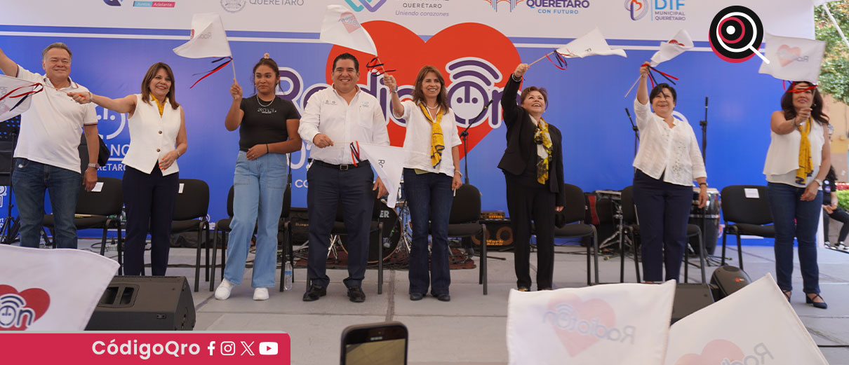 A lo largo de 21 años de existencia de AMANC se ha apoyado a 48 pequeños que han logrado librar la batalla contra el cáncer  / Foto: Mariana Moctezuma
