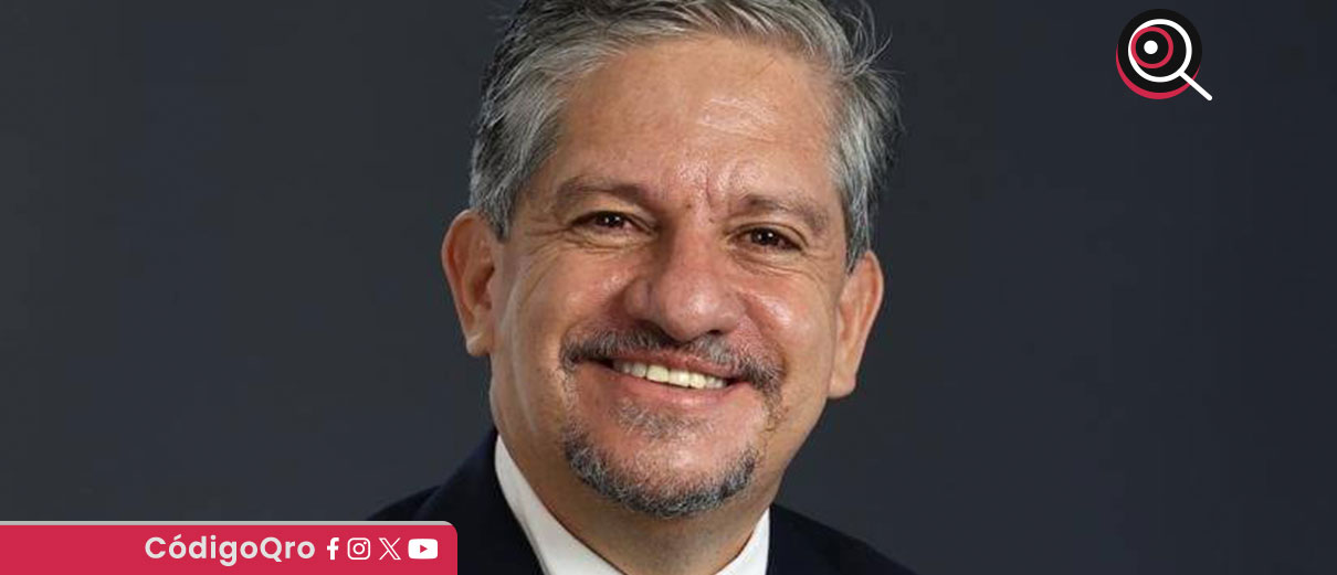 Fernández también informó que en algunas localidades hay escasez de agua potable, o bien, la existente está contaminada / Foto: Cortesía