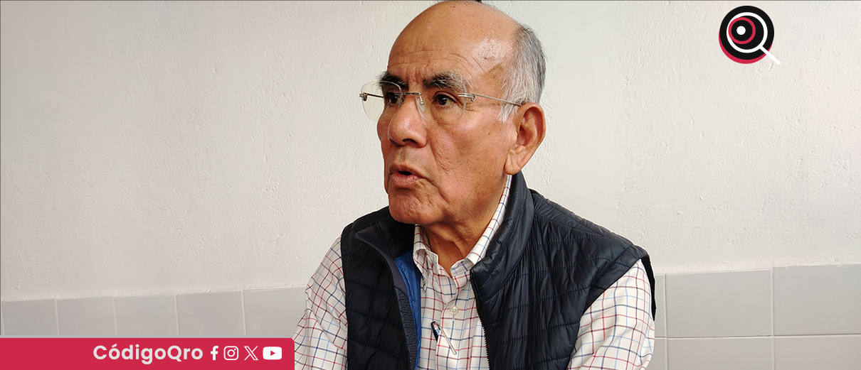 tolerancia cero, accidente, Zapata,