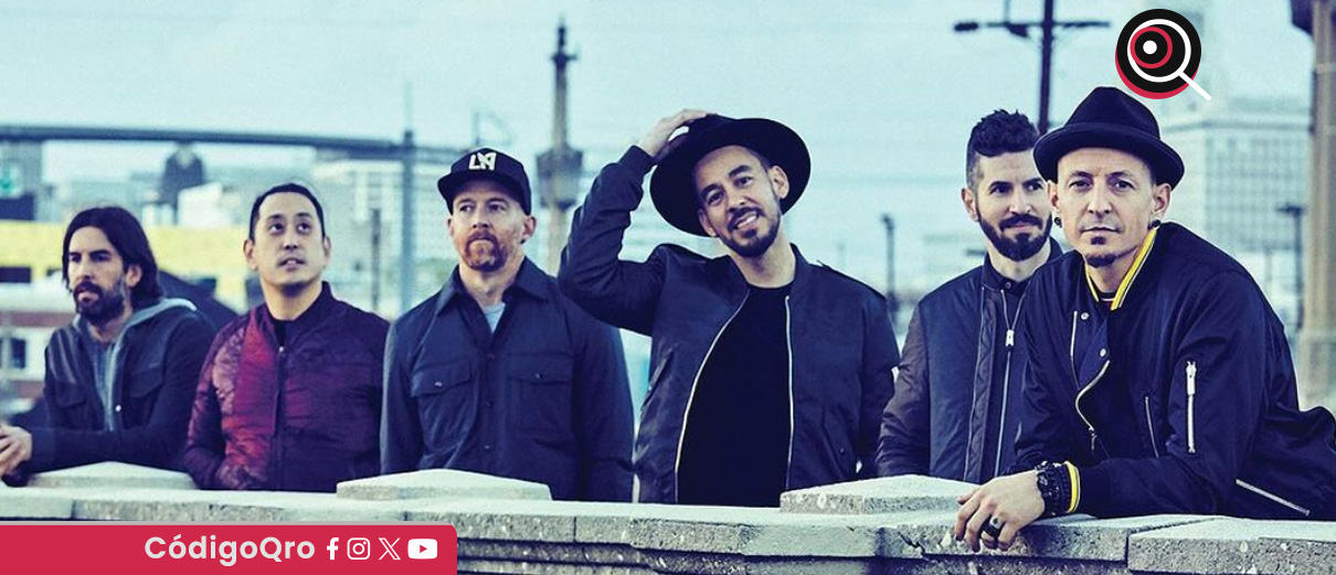 Linkin Park