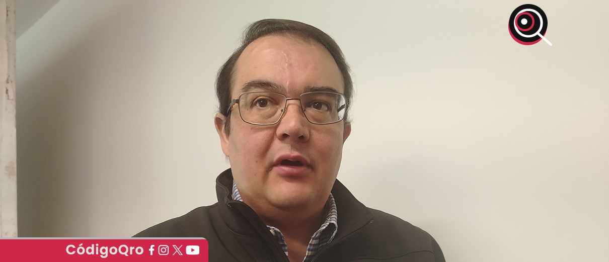 reforma judicial local, Guillermo Vega,
