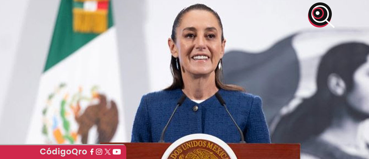 Del 1 al 30 de agosto se abrirá el registro a la Pensión Mujeres Bienestar para mexicanas de 60 a 64 años; el apoyo será de 3 mil pesos bimestrales / Foto: Cortesía