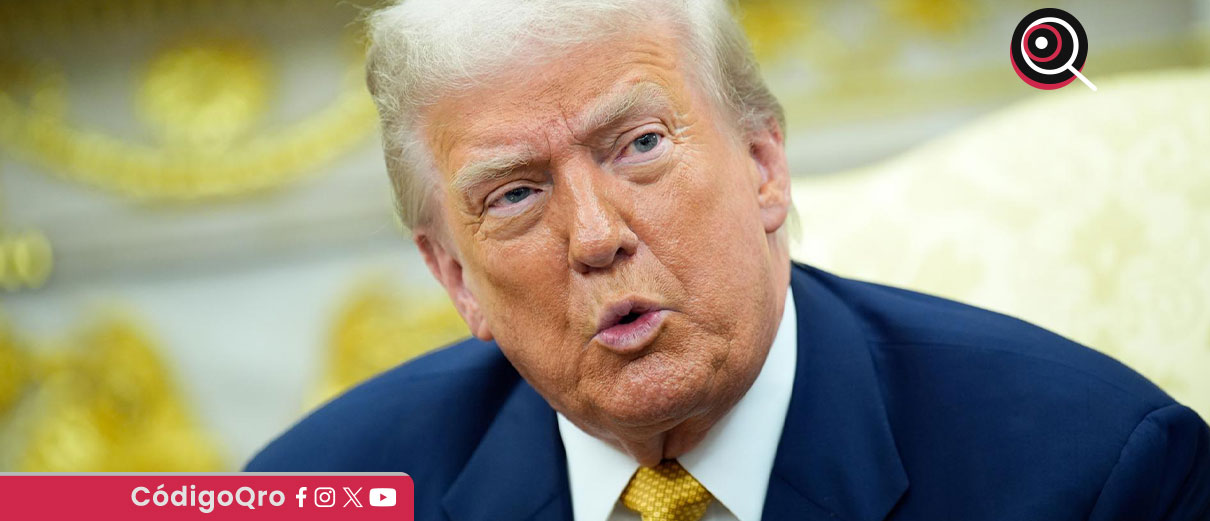 La administración de Trump ha incrementado el presupuesto destinado al ICE para reforzar estas operaciones, lo que ha generado protestas en varias ciudades de Estados Unidos / Foto: Agencia EFE