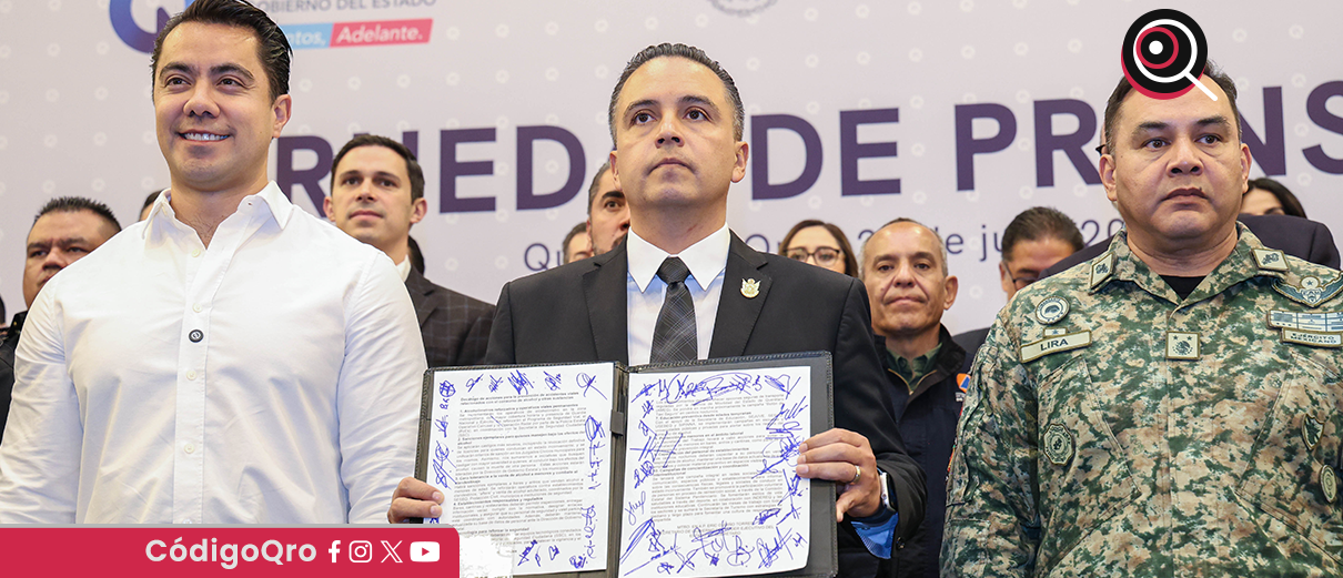 decálogo, prevenir, accidente, consumo de alcohol,