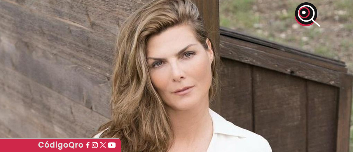 Montserrat Oliver