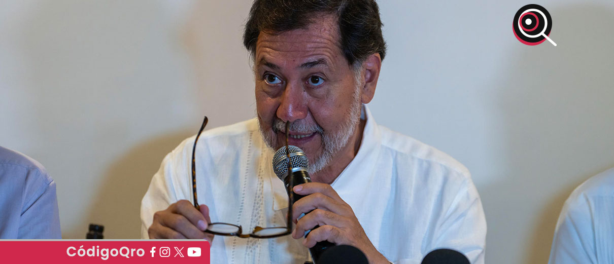 Señalaron que ese centro opera fuera del marco legal estadounidense y exigieron la liberación de todas las personas detenidas, no solo de los mexicanos / Foto: Agencia EFE